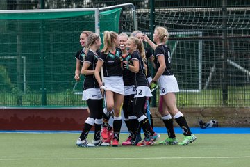 Bild 81 - B-Juniorinnen Deutschland - England